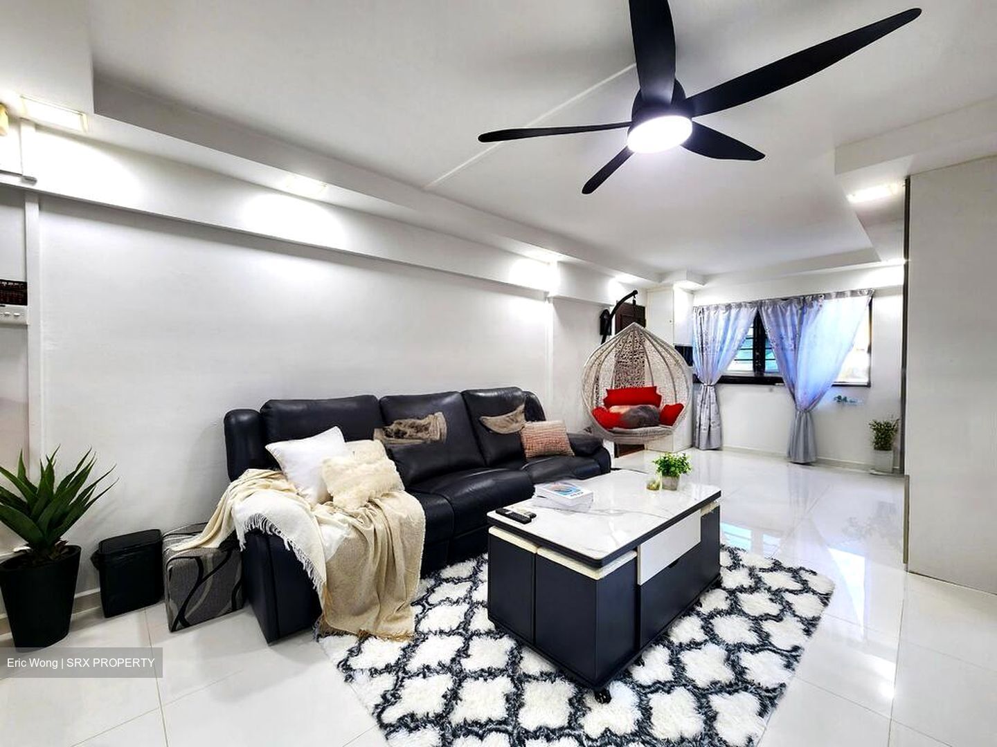 Blk 631 Yio Chu Kang View (Ang Mo Kio), HDB 4 Rooms #479778311